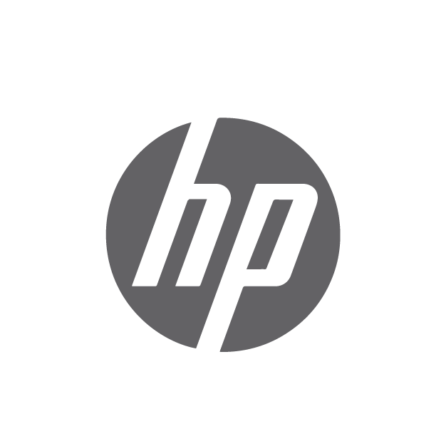 logo de la marca polycom