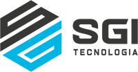 logo de la empresa SGI