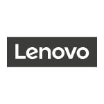 Lenovo - logo